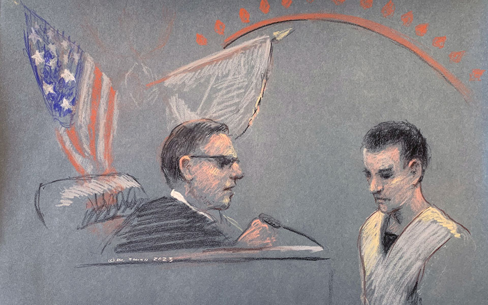 ηπα-αντιμέτωπος-με-βαρύτατες-κατηγορ-562374565