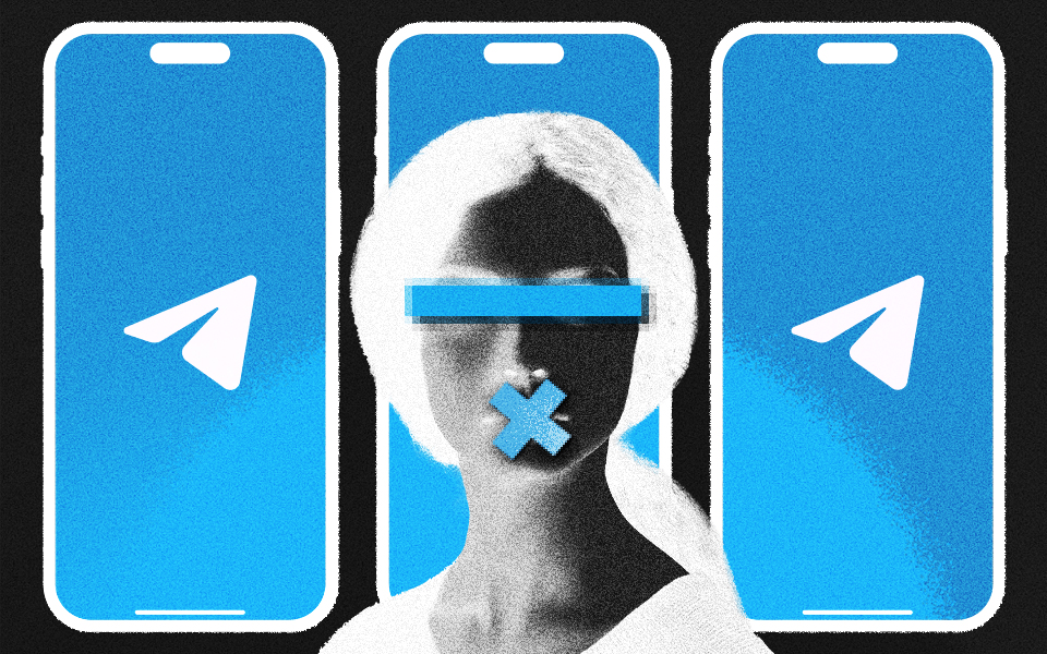 οταν-είδα-τον-εαυτό-μου-στο-telegram-562382344