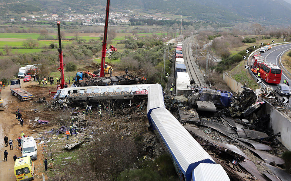 τέμπη-δικηγόρος-οικογενειών-θυμάτων-562365829