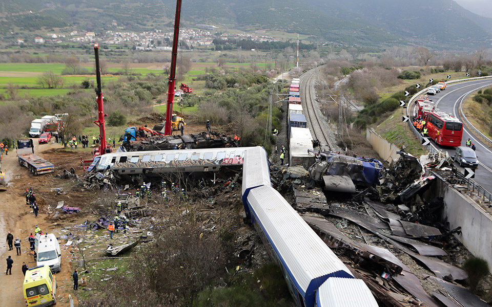 ρασ-καλεί-οσε-και-hellenic-train-για-το-δυστύχημα-σ-562391257