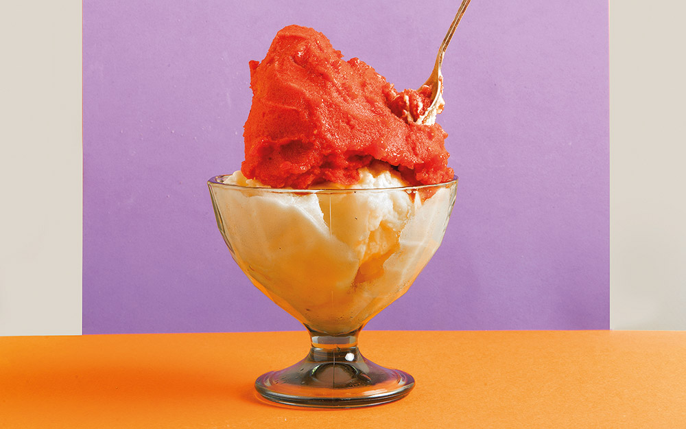 5-διευθύνσεις-με-ελαφρά-εδέσματα-562371703