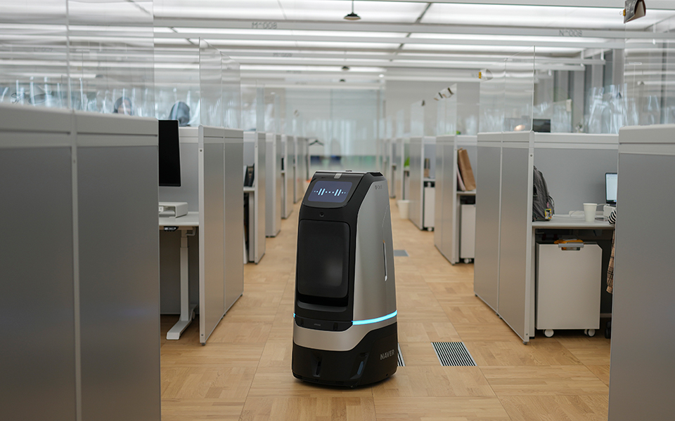 Διαβάστε στην «Καθημερινή της Κυριακής»-9