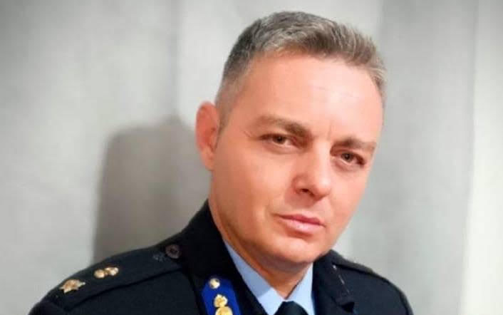 κάποιες-στιγμές-ένιωθα-σαν-να-ήμουν-ε-562385251