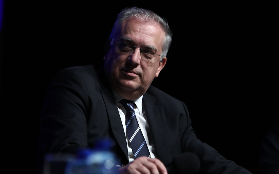 αντιπαράθεση-κυβέρνησης-συριζα-για-562361644