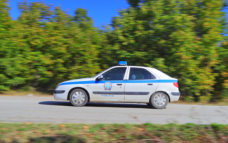 θεσσαλονίκη-χειροπέδες-σε-δύο-διακιν-562371220