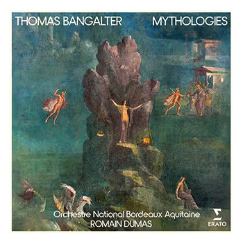 Ποπ για αφηρημένους-1