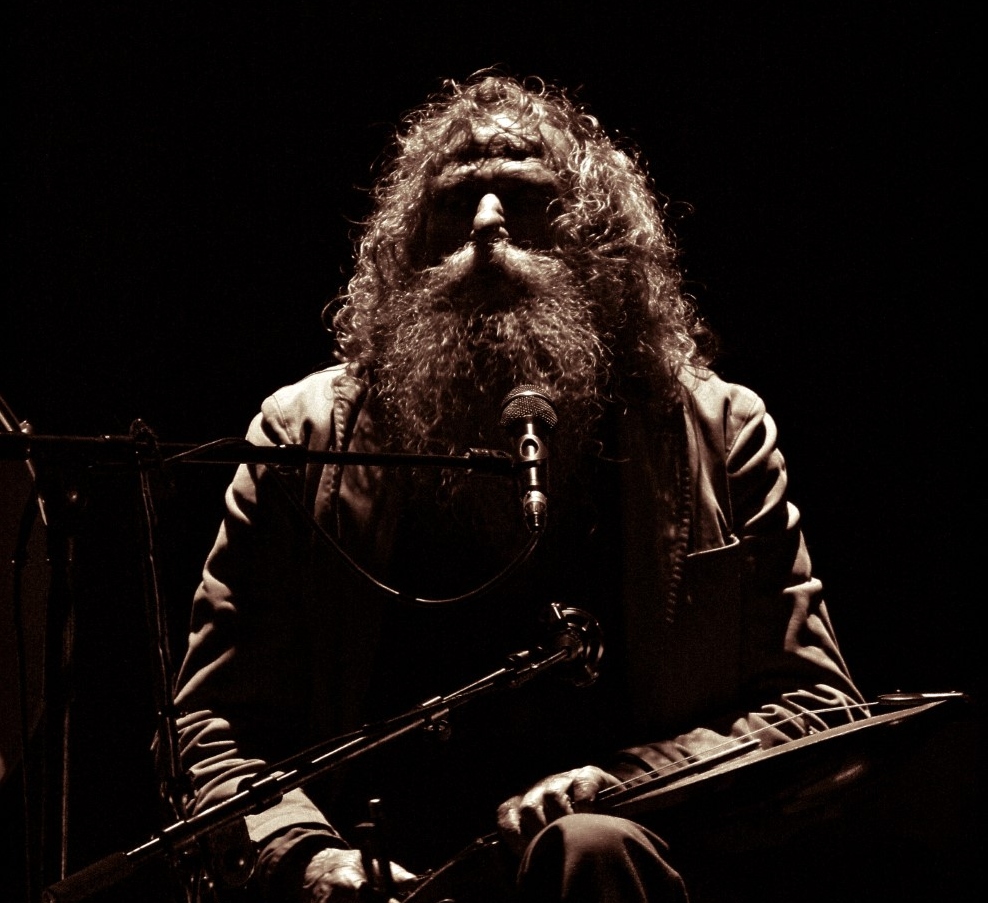 Έντεκα μουσικά ραντεβού με το Φεστιβάλ Αθηνών και Επιδαύρου-6