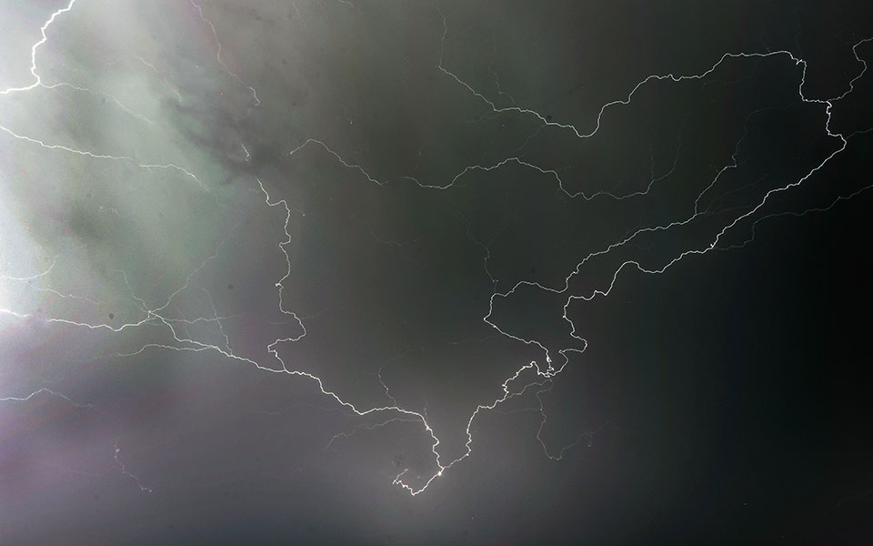 κακοκαιρία-ilina-επικαιροποίηση-του-δε-562354777