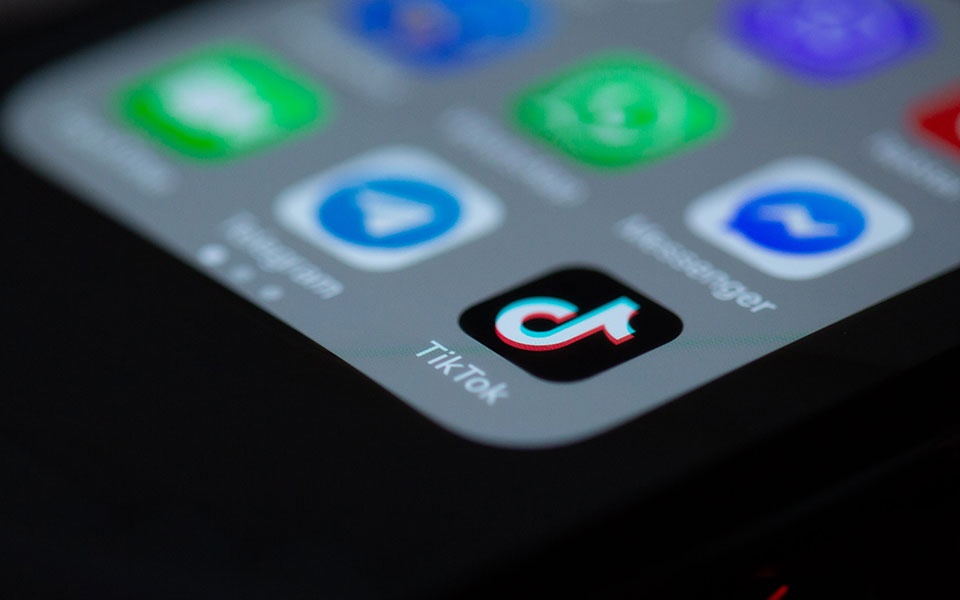 η-πολιτεία-της-μοντάνα-απαγορεύει-το-tiktok-562375042