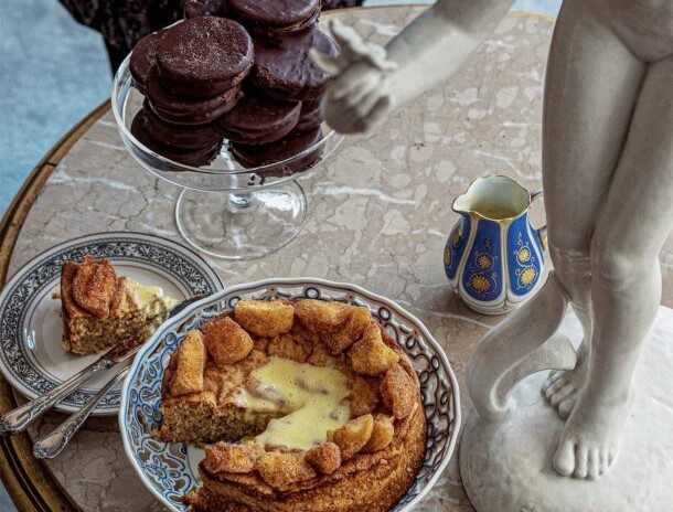 τόρτα-πιεμόντε-με-κρεμ-ανγκλέζ-562351768