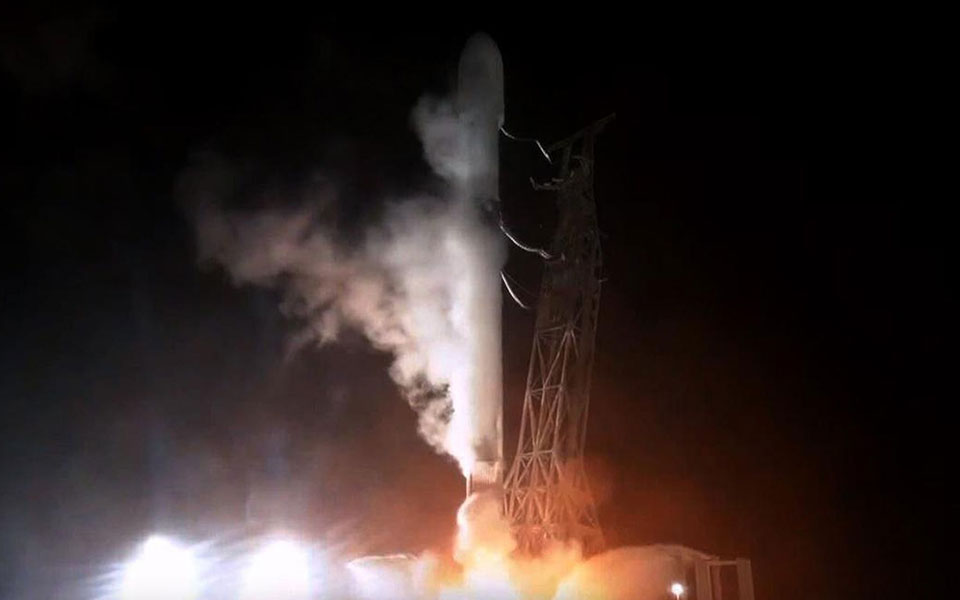 η-τουρκία-εκτόξευσε-τον-πρώτο-της-δορυ-562375063