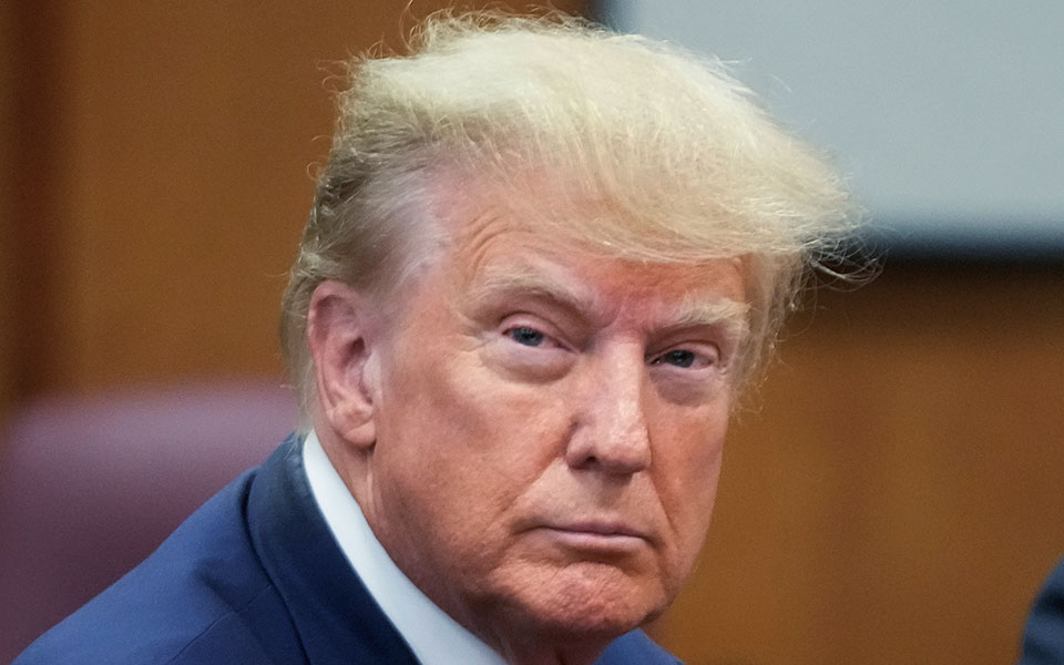 μπορεί-το-κατηγορητήριο-του-εισαγγελ-562355698