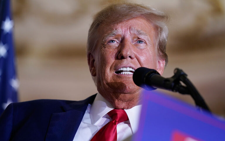 ηπα-ο-τραμπ-εφεσίβαλε-την-απόφαση-δικα-562366207