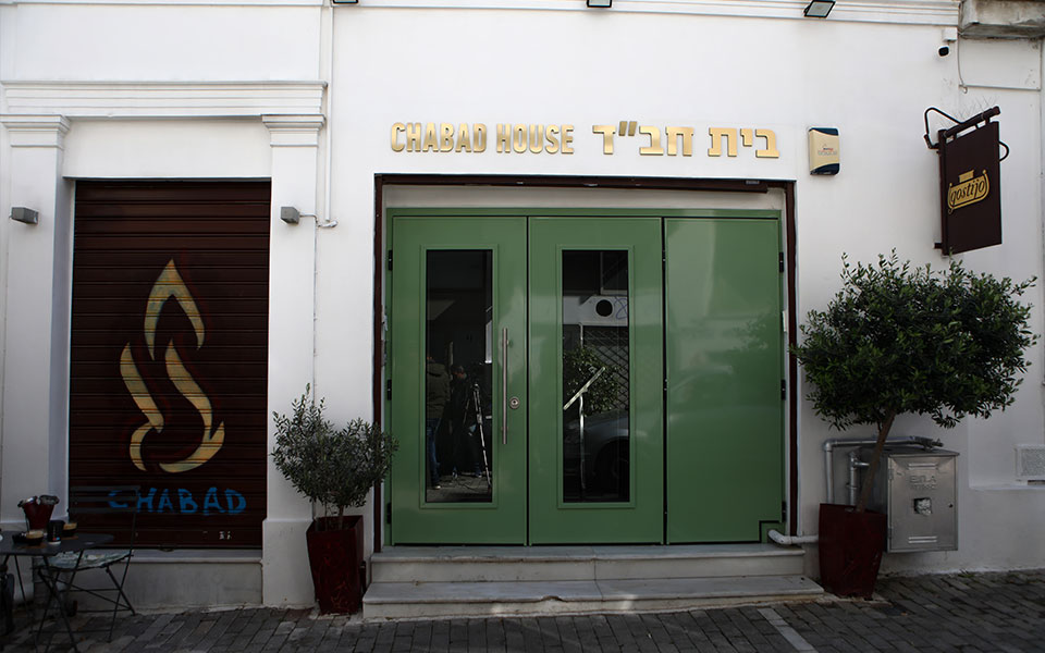 κωδικός-υάκινθος-ενας-65χρονος-πακισ-562356802