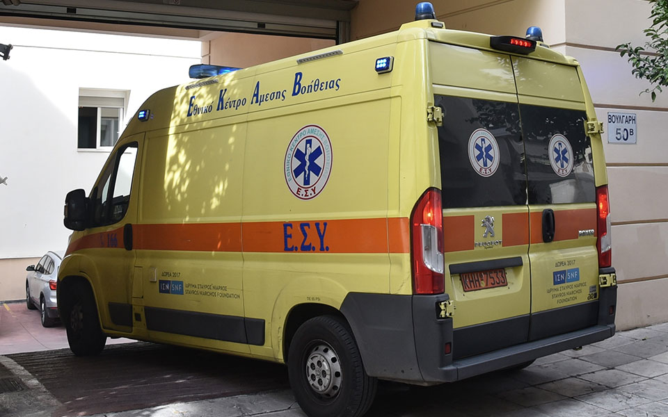 κατερίνη-νεκρός-23χρονος-σε-τροχαίο-562365250