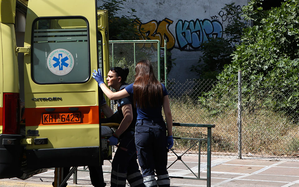 πάτρα-τροχαίο-δυστύχημα-με-έναν-νεκρό-562389892