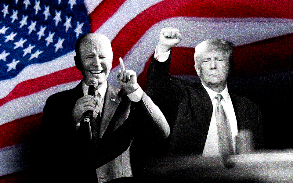 ενας-κένεντι-προκαλεί-πονοκέφαλο-στ-562388380