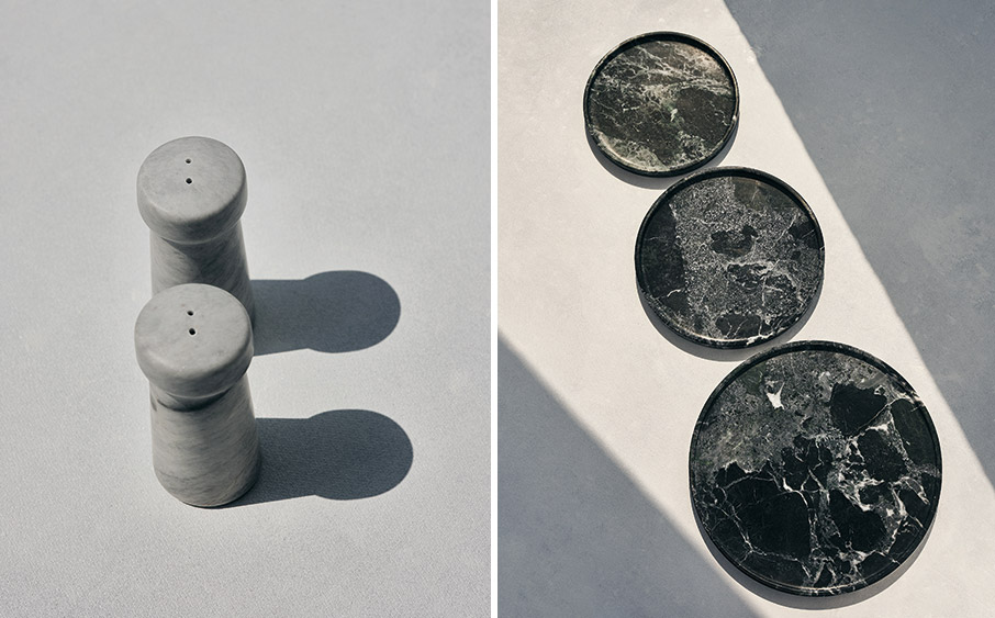 Art de la table: 6 Έλληνες designers που αξίζει να γνωρίσετε-4