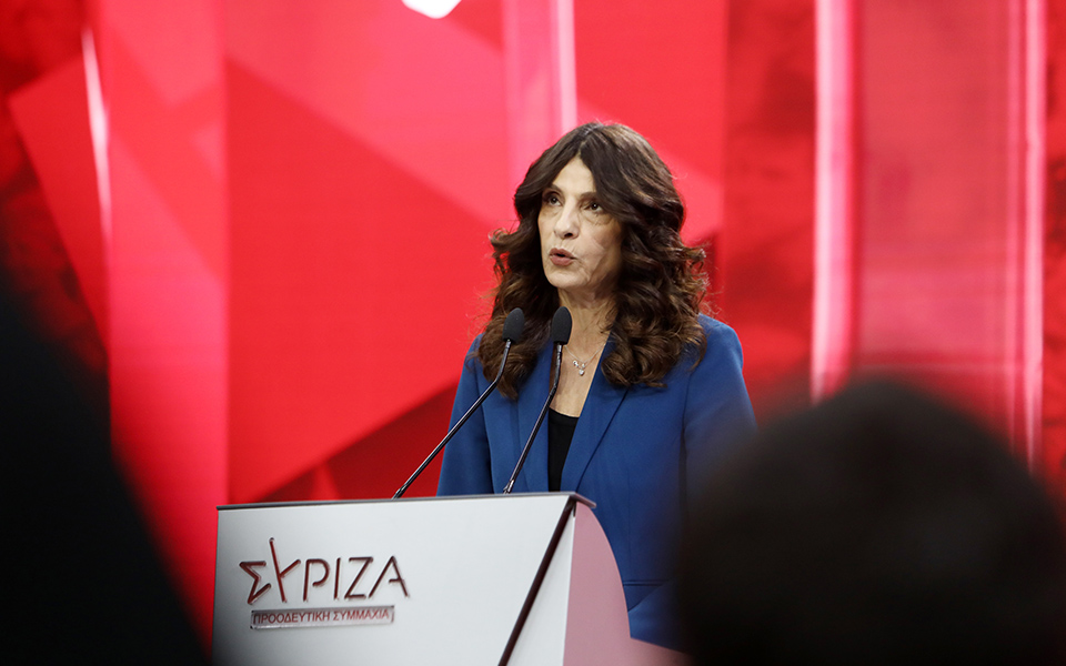 τσαπανίδου-κόλαφος-για-μητσοτάκη-κα-562395229