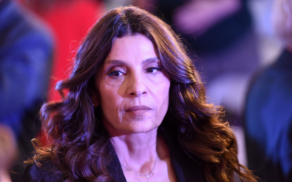 συριζα-τα-βιογραφικά-των-υποψηφίων-στ-562395418