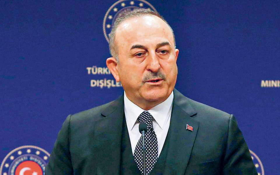 τσαβούσογλου-να-αναβιώσουμε-το-διάλο-562374514