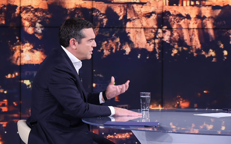 τσίπρας-όχι-σε-κυβέρνηση-ηττημένων-562366228