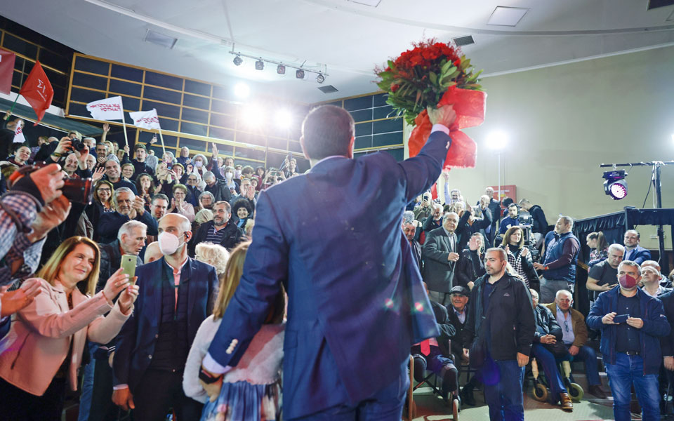 εκστρατεία-μπερδεμένων-για-κυβέρνησ-562384648