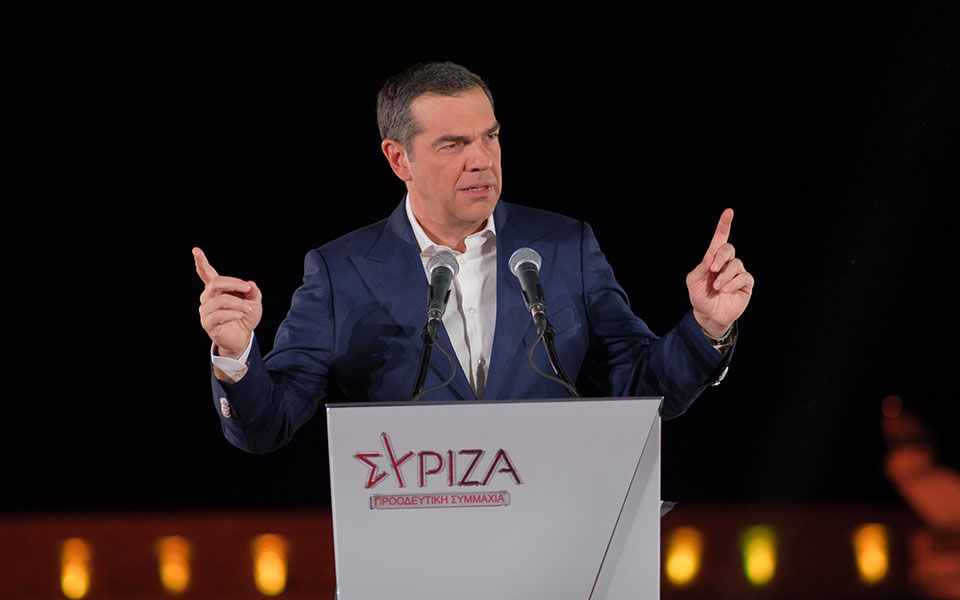 τσίπρας-ανήθικη-η-ελάχιστη-βάση-εισαγ-562395574