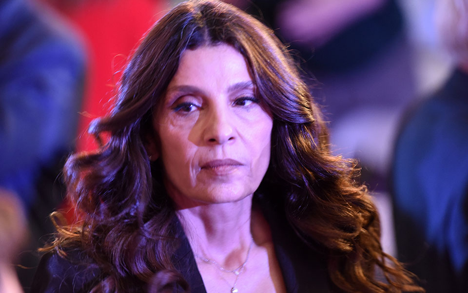 τσαπανίδου-προς-οικονόμου-θα-καταλάβ-562359217