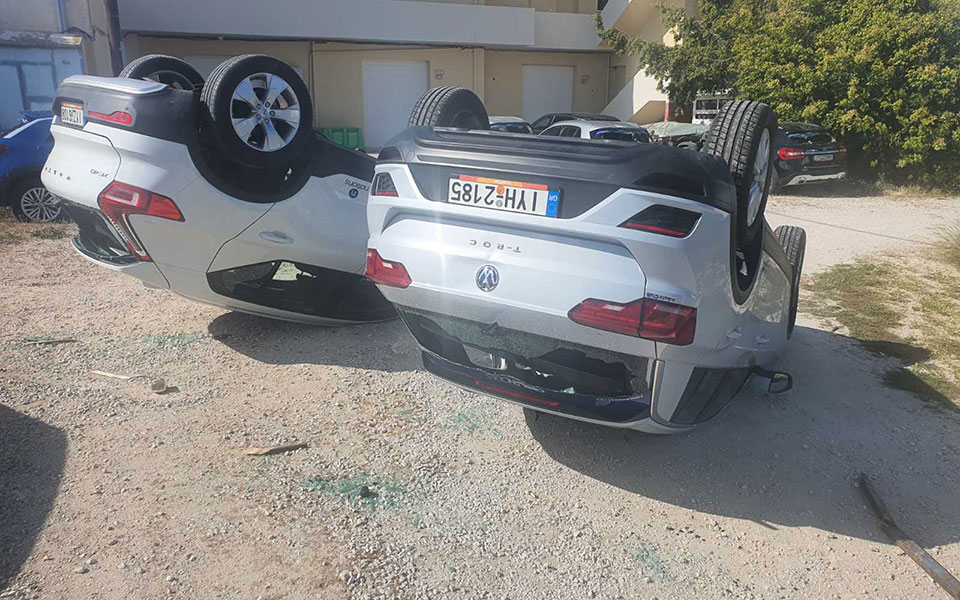 πόλεμος-για-την-uber-στη-ρόδο-562395481