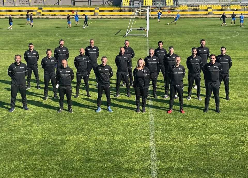 χτυποκάρδια-στα-θρανία-για-39-προπο-562359553