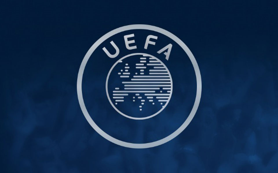 σούπερ-λίγκ-1-ερευνα-uefa-για-τους-πολωνούς-562369051