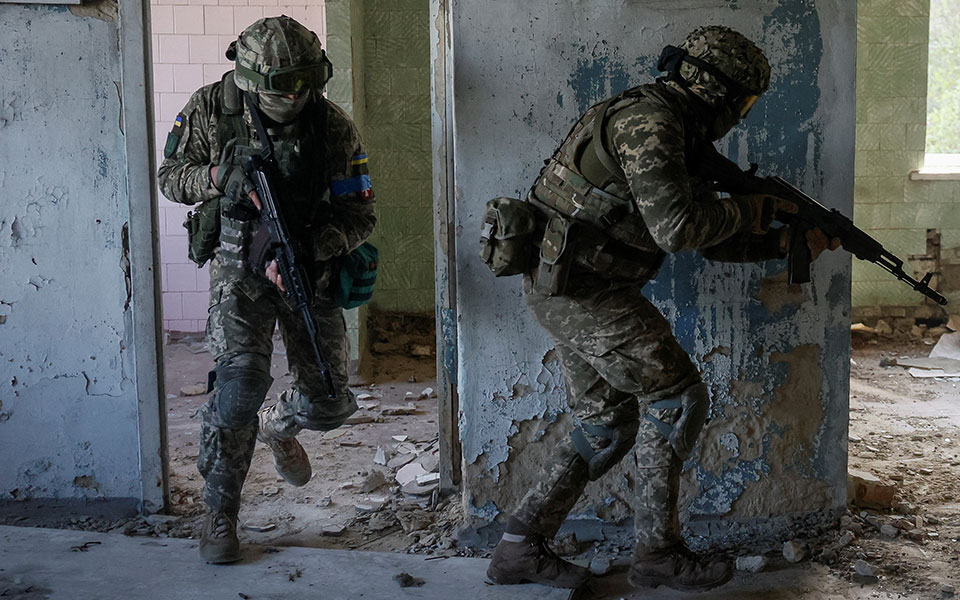 ισπανία-το-υπεξ-κάλεσε-τον-ρώσο-πρέσβη-562395619