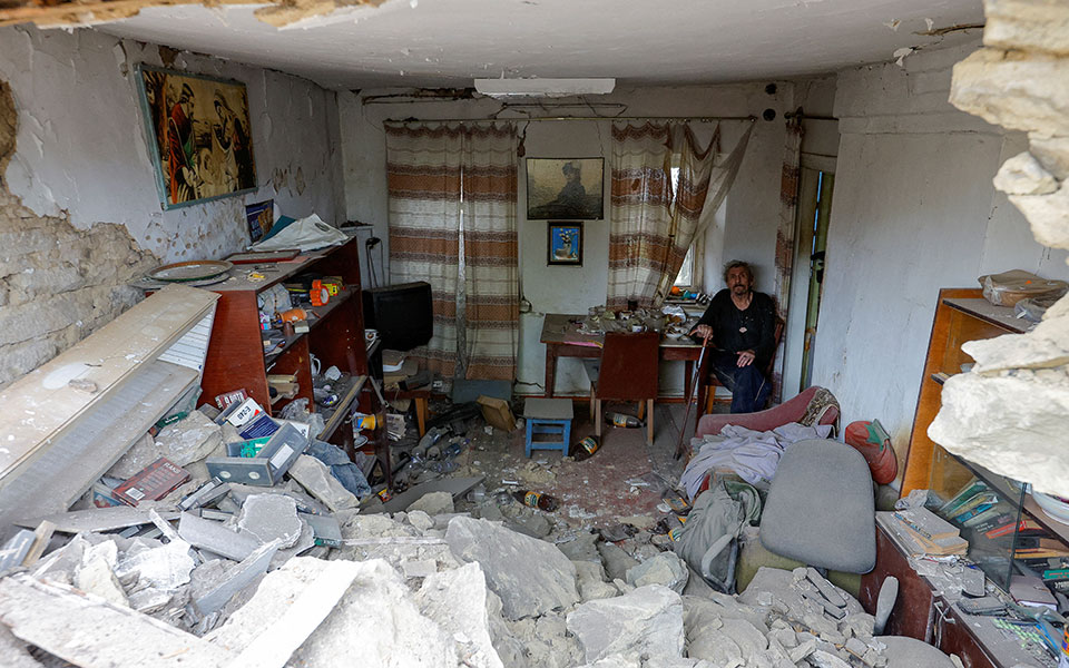 ουκρανία-δεν-έμεινε-κανένας-οι-κά-562395169