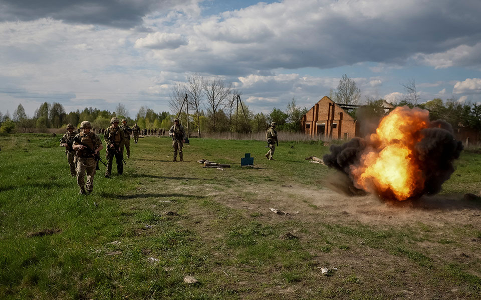 ουκρανία-στην-τελική-ευθεία-για-την-562394209