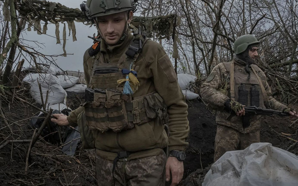 explainer-τι-γνωρίζουμε-για-τις-διαρροές-εγγρ-562368262