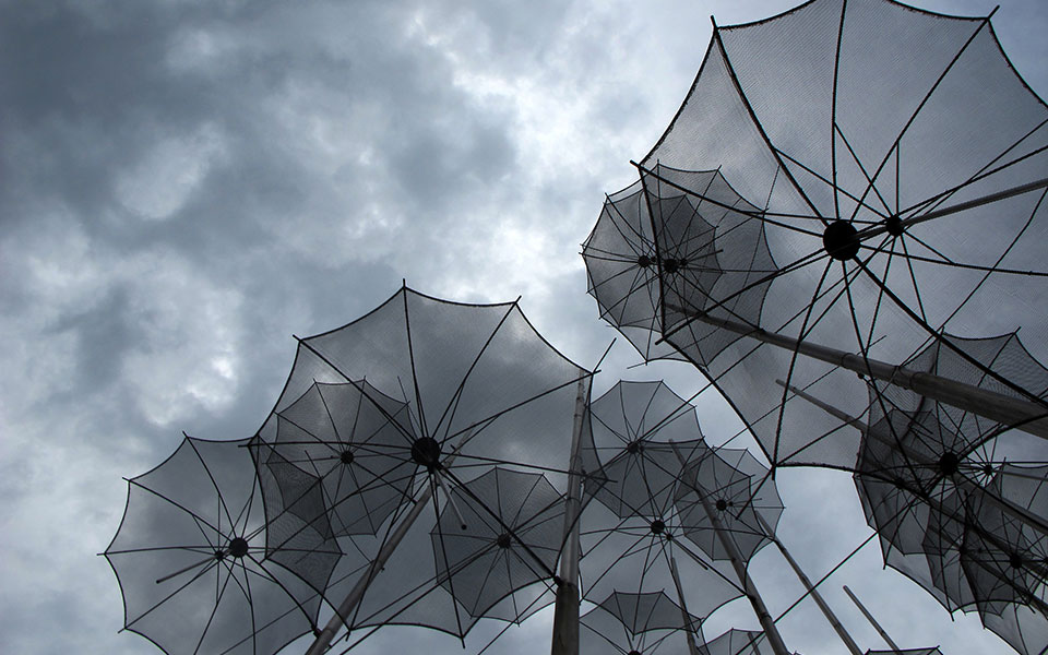 καιρός-η-ilina-υποχωρεί-οι-βροχές-μένουν-562356505