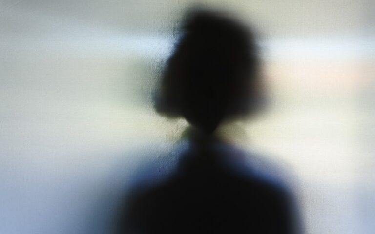 θεσσαλονίκη-στη-φυλακή-άνδρας-για-υπό-562386316