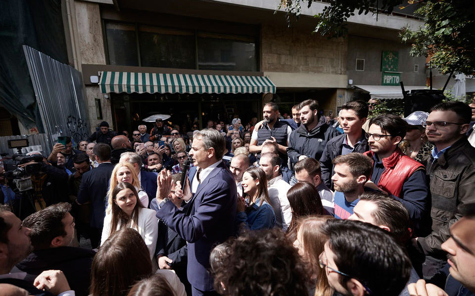 μητσοτάκης-από-κουκάκι-η-κάλπη-της-21ης-562364323