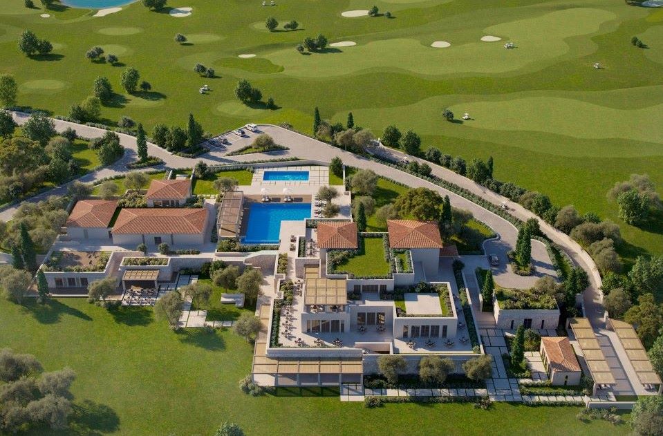 κλιμάκωση-κόντρας-μ-καμπουρίδη-με-δια-562376392