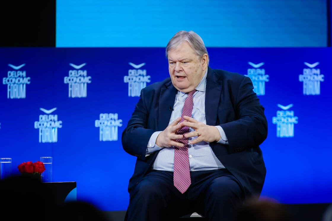 βενιζέλος-φόρουμ-των-δελφών-να-ανασ-562390381