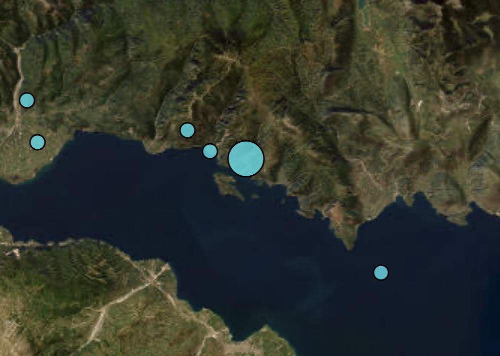 σεισμός-42-ρίχτερ-στη-ναύπακτο-562395961