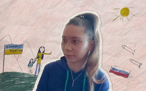 η-αντιπολεμική-ζωγραφιά-μιας-12χρονης-ρ-562361650