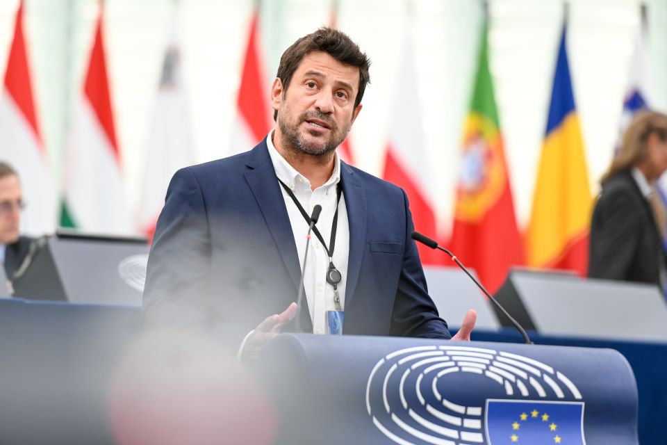 υπόθεση-γεωργούλη-για-βαριά-αδικήμα-562376593