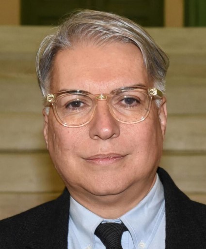 Εμβόλιο mRNA κατά του μελανώματος – Ο CEO της Moderna αποκλειστικά στην «Κ»-3