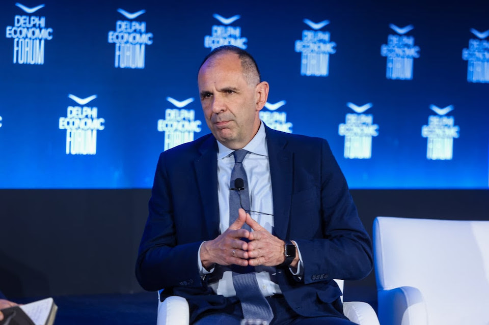 γεραπετρίτης-από-το-φόρουμ-των-δελφών-562390099