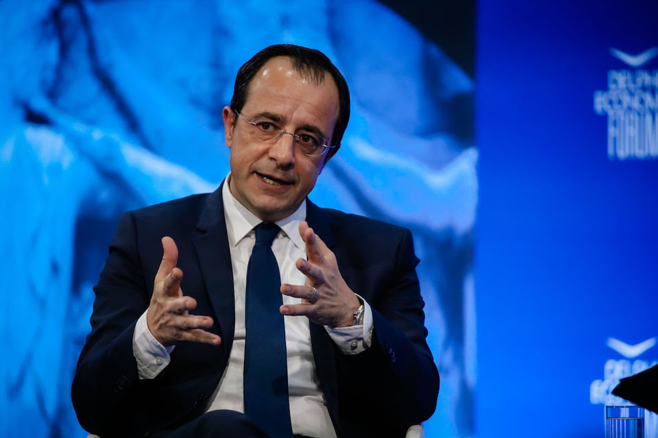 νίκος-χριστοδουλίδης-από-το-φόρουμ-τω-562395514