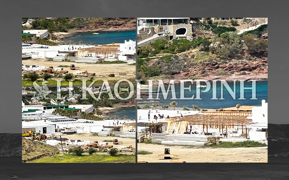 πυρετός-κατεδαφίσεων-στη-μύκονο-ξηλ-562388206