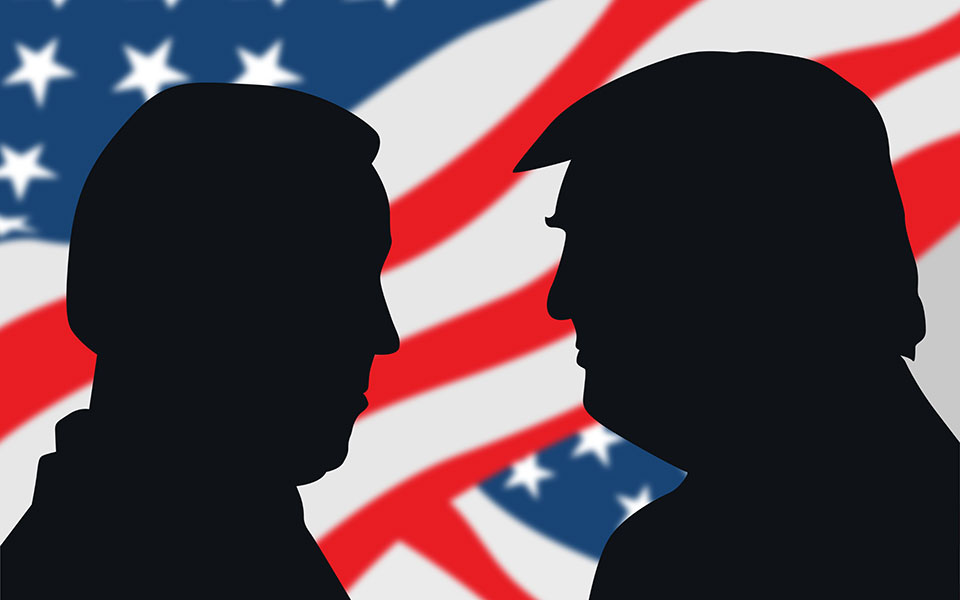 ηπα-ο-μπάιντεν-ο-τραμπ-και-οι-υπόλοιπο-562379134