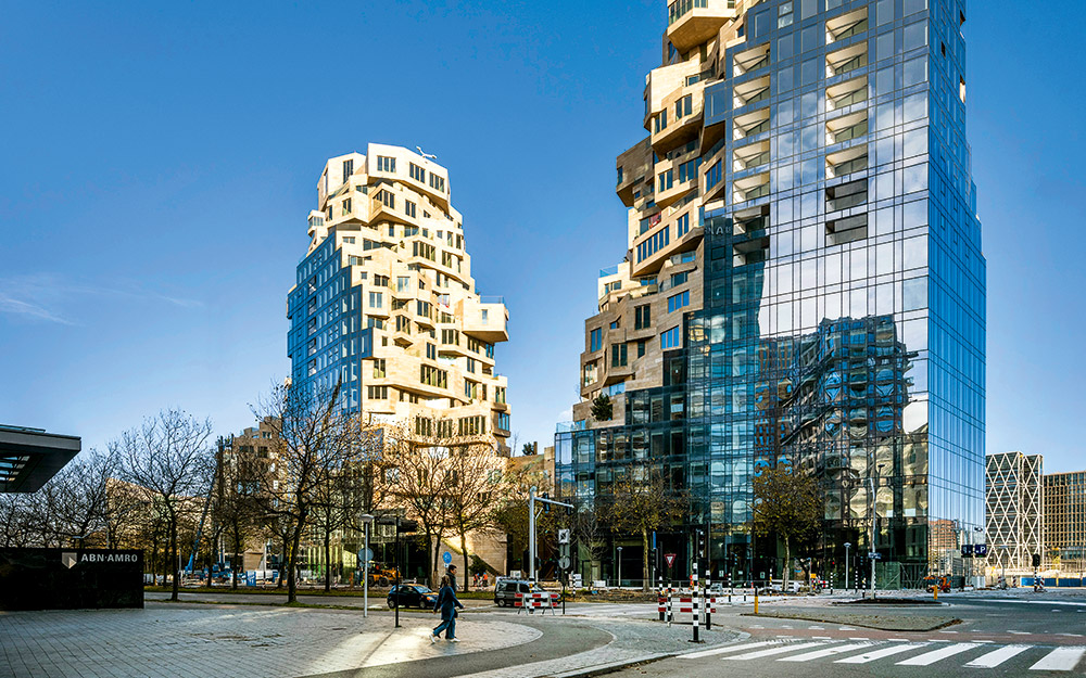 τα-πιο-εντυπωσιακά-post-covid-κτίρια-σε-όλο-τον-562355086